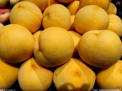 为什么超市里的芒果是热的？那有黑斑的芒果还能吃吗？