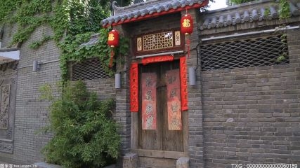 为什么南京城墙这么奇怪？南京古城墙有什么历史？