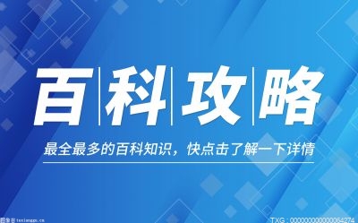 塞罕坝林场在哪里（塞罕坝国家森林公园简介）