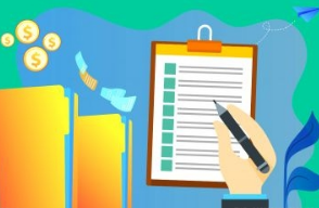 网上年货节火热开展